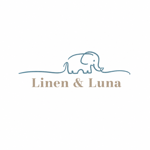 Linen & Luna
