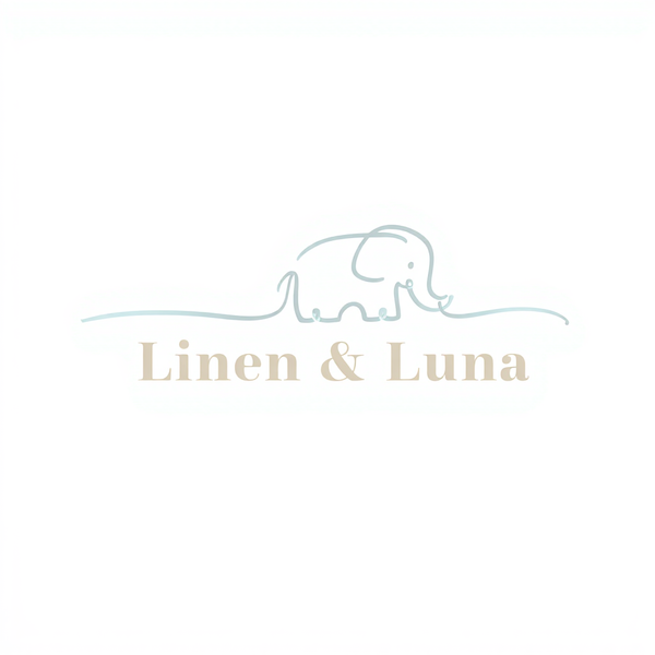 Linen & Luna